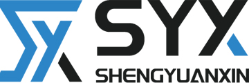 Dongguan Shengyuanxin Industrial Co., Ltd.